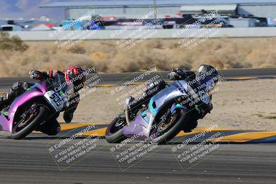 media/Dec-18-2022-SoCal Trackdays (Sun) [[8099a50955]]/Turn 4 (1pm)/